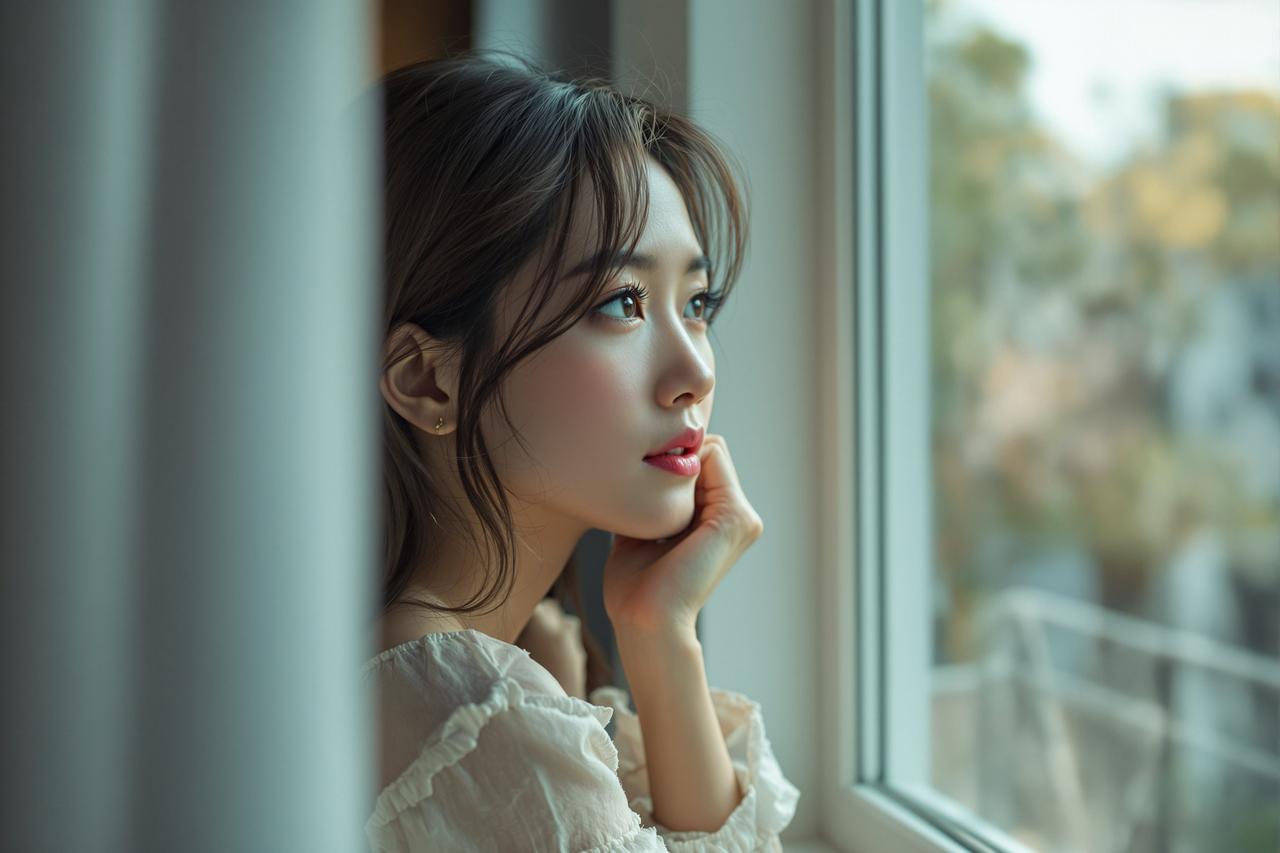 李晖与吴亦凡共赴巴黎时装周引发猜测 亦凡现身引关注
