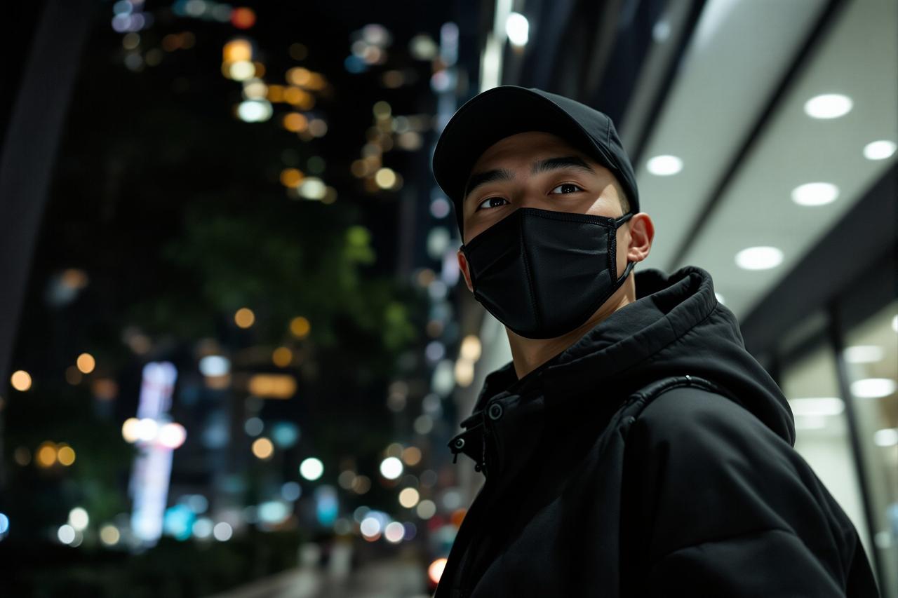 群众可是最喜欢看明星却有可能触及到明星的隐私引发争议娱乐吃瓜酱烤肉成新热点